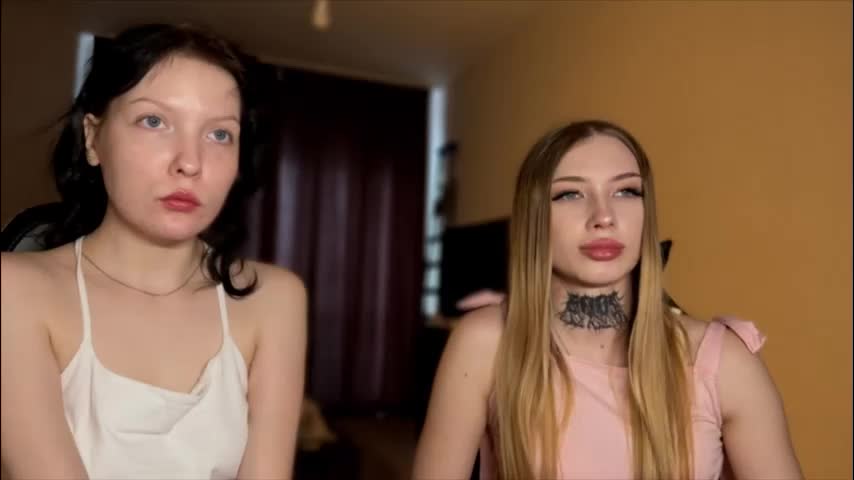 streis_mua Adult Chat March 4, 2026