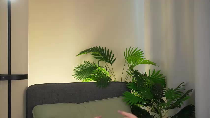 akumadadrive Adult Chat March 4, 2026