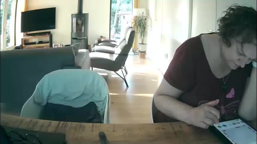 woodwurm Adult Chat March 4, 2026