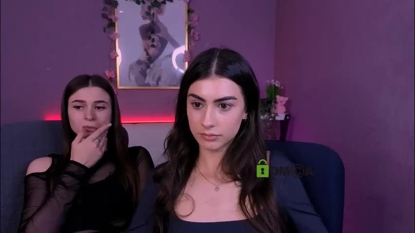 kaisy_star Adult Chat March 4, 2026