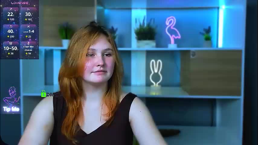 sofi_lonely Adult Chat March 4, 2026