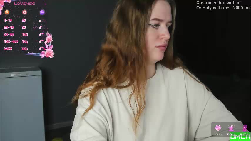 robert_lisa Adult Chat March 3, 2026