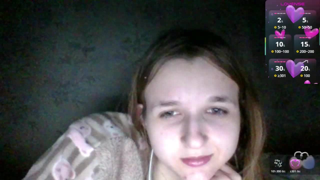 69Belka69 Adult Chat March 4, 2026