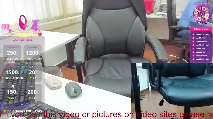 milf_viktoria Adult Chat March 4, 2026