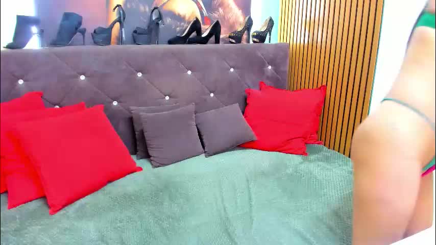 laurasinfull Adult Chat March 4, 2026