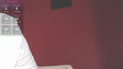 TorryJ Adult Chat March 4, 2026