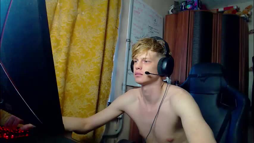 shyredstar Adult Chat March 4, 2026