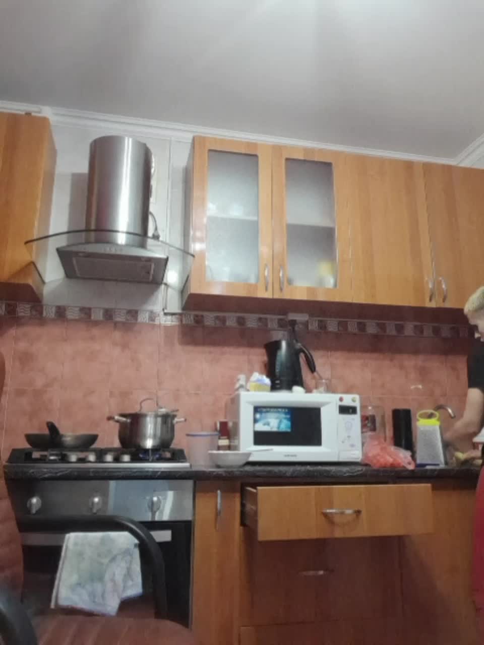 Basted88 Adult Chat March 4, 2026