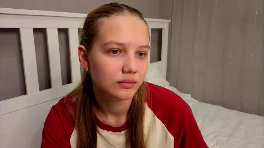 lil_tasty33 Adult Chat March 4, 2026