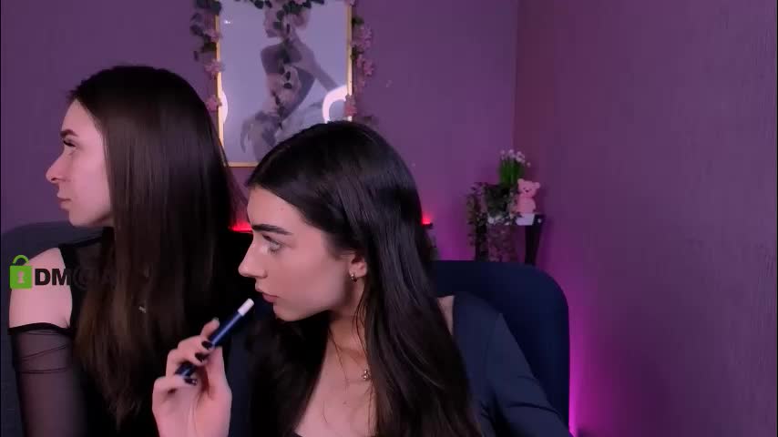 kaisy_star Adult Chat March 4, 2026