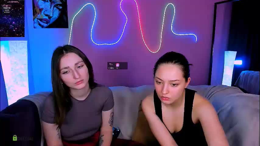 miki_nikki Adult Chat March 3, 2026