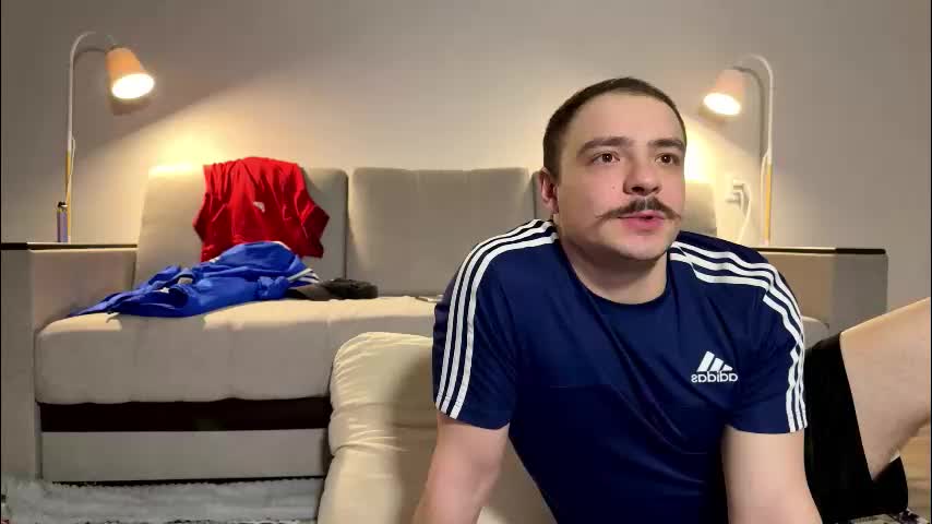 k1tty_cute Adult Chat March 4, 2026