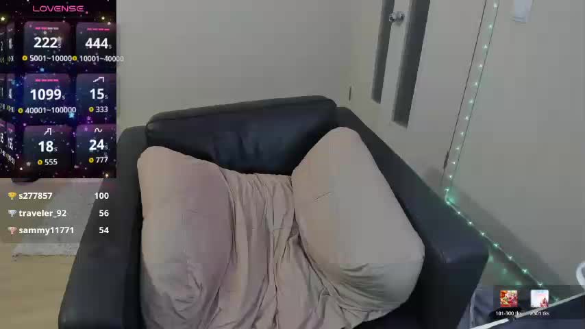 AlternativeGirl Adult Chat March 4, 2026