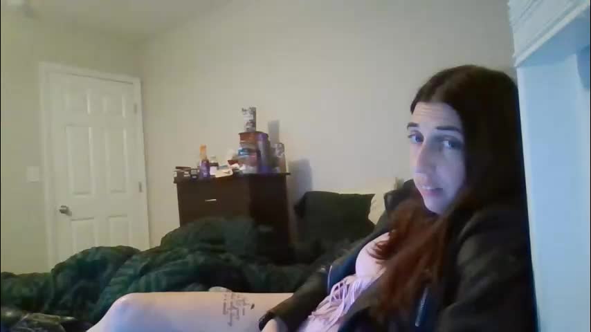 taylorslay Adult Chat March 4, 2026