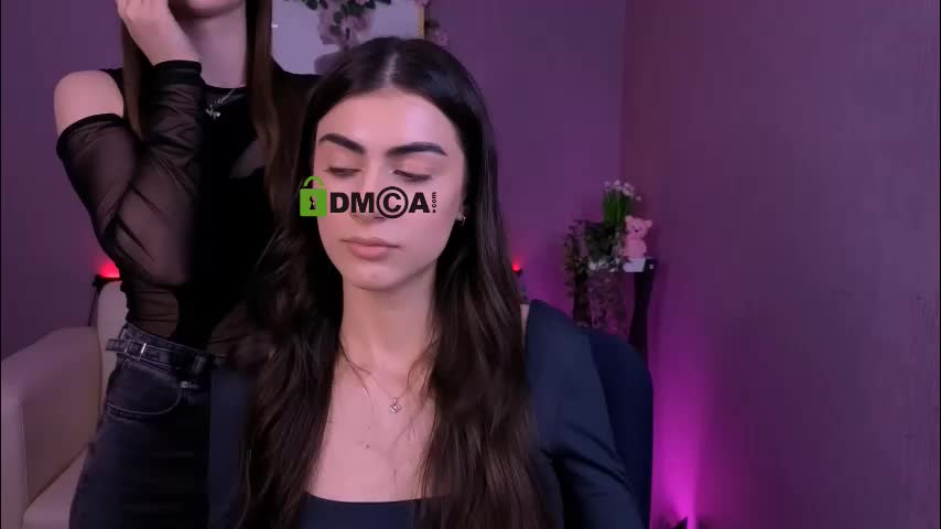 kaisy_star Adult Chat March 4, 2026