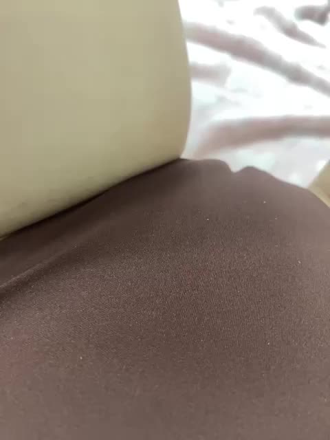 Ps-Kriss Adult Chat March 4, 2026