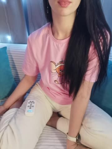 _Kisskiss_ Adult Chat March 4, 2026