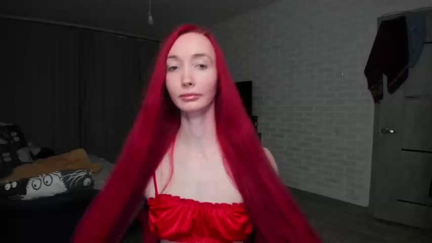 Roxy-Sun Adult Chat March 4, 2026