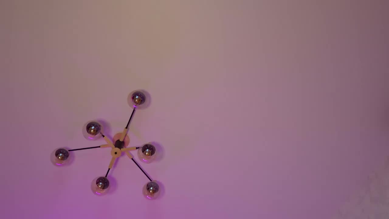 SimaGoldy Adult Chat March 4, 2026