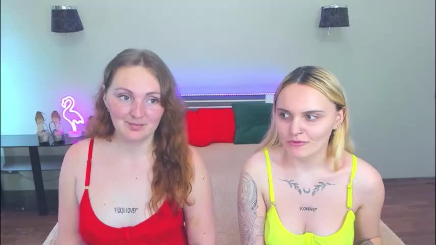 magiceyess Adult Chat March 3, 2026
