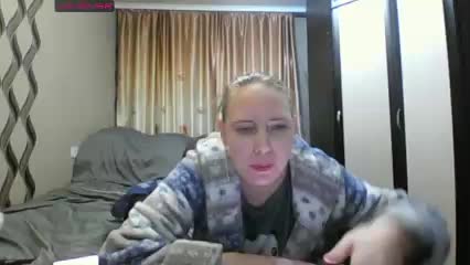 Sona891 Adult Chat March 4, 2026