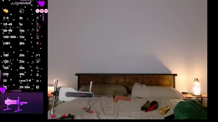 vero495065 Adult Chat March 4, 2026