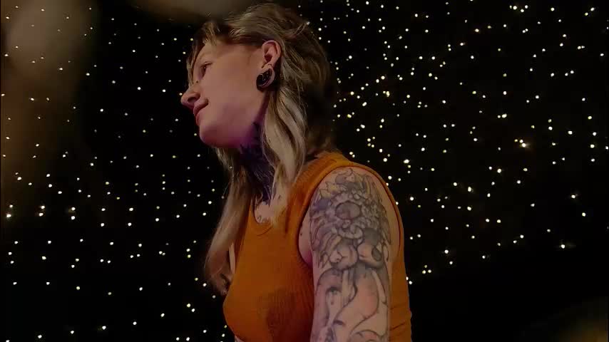 littlespacemouse Adult Chat March 4, 2026