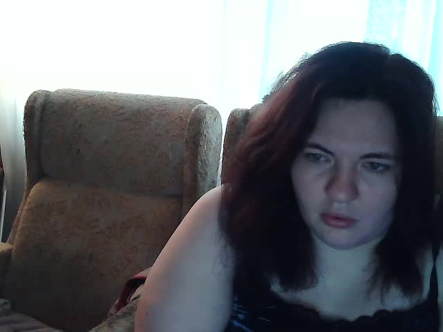 HollyXEva Adult Chat March 4, 2026