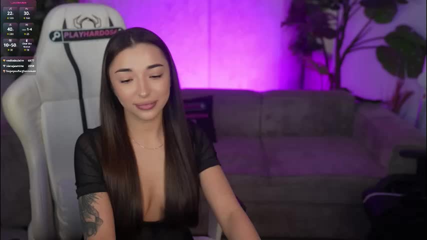 kira0541 Adult Chat March 4, 2026