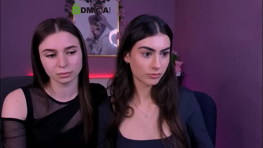 kaisy_star Adult Chat March 4, 2026