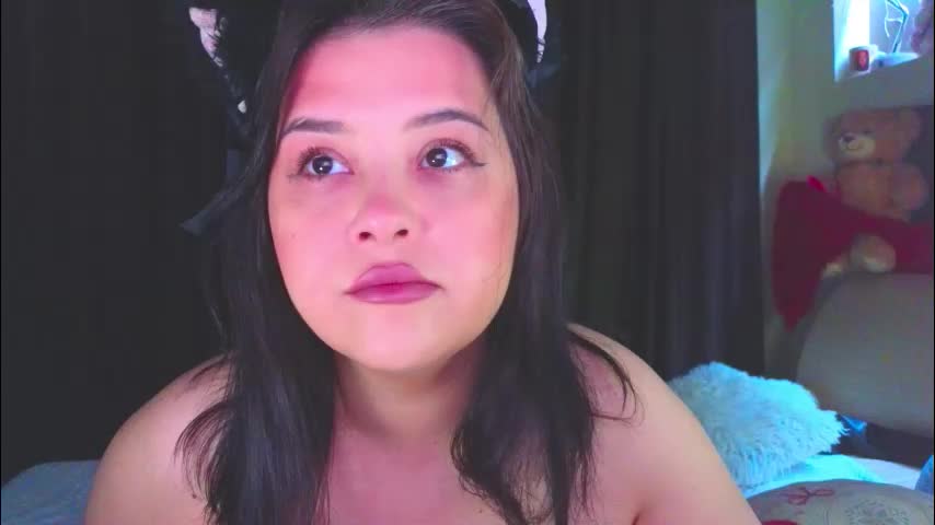 sherbru Adult Chat March 4, 2026