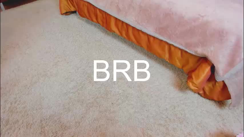 monika_gram Adult Chat March 4, 2026