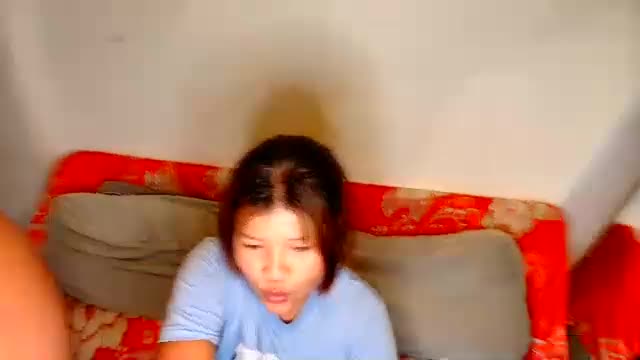 jhon_gade Adult Chat March 4, 2026