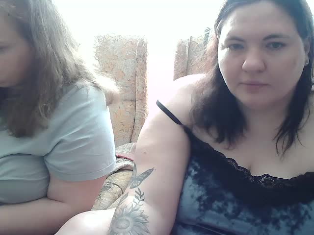 HollyXEva Adult Chat March 4, 2026