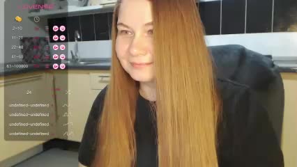 olgaredxxx Adult Chat March 4, 2026