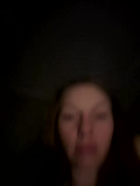 Velimir1231 Adult Chat March 4, 2026