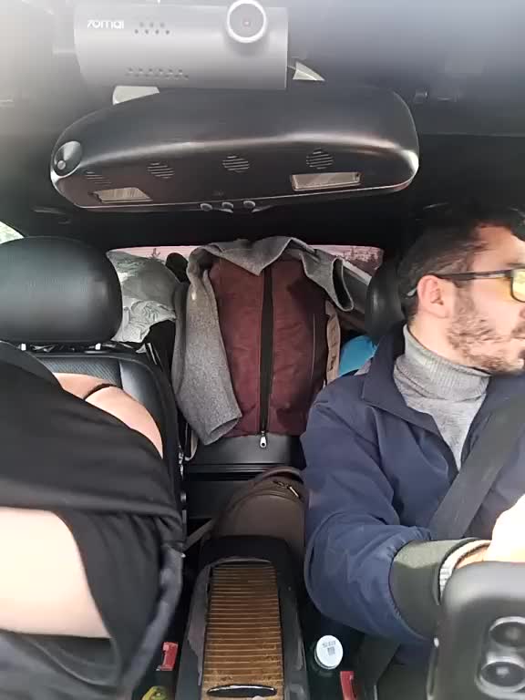 Paranoik999 Adult Chat March 4, 2026