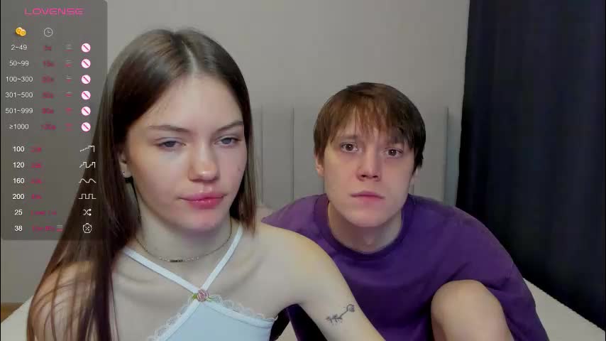 do_dick Adult Chat March 4, 2026