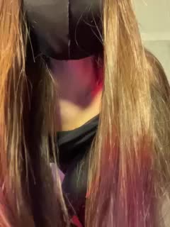 Saliss1 Adult Chat March 4, 2026