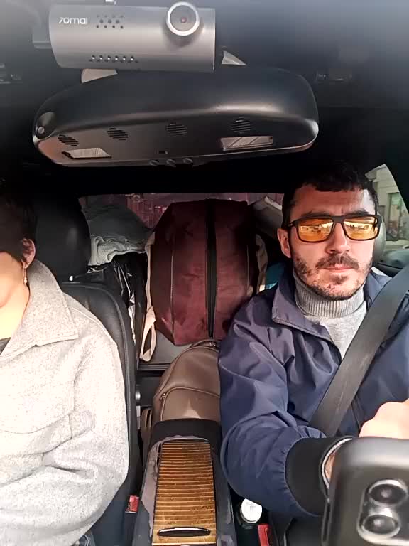 Paranoik999 Adult Chat March 3, 2026