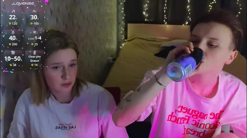 berry_assortment Adult Chat March 4, 2026