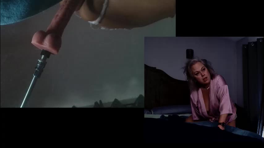 insatiablecpl333 Adult Chat March 4, 2026