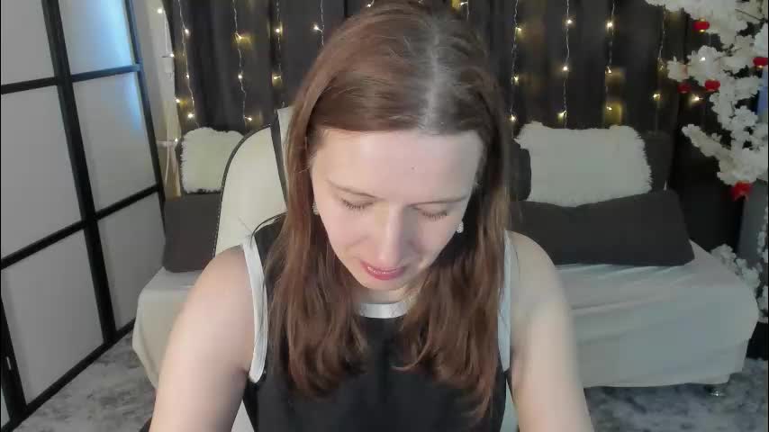 kathrinemeyer Adult Chat March 4, 2026