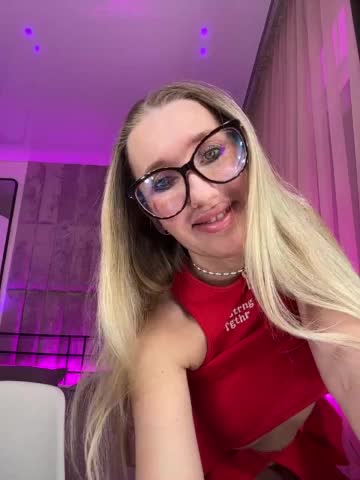 MisEva Adult Chat March 4, 2026