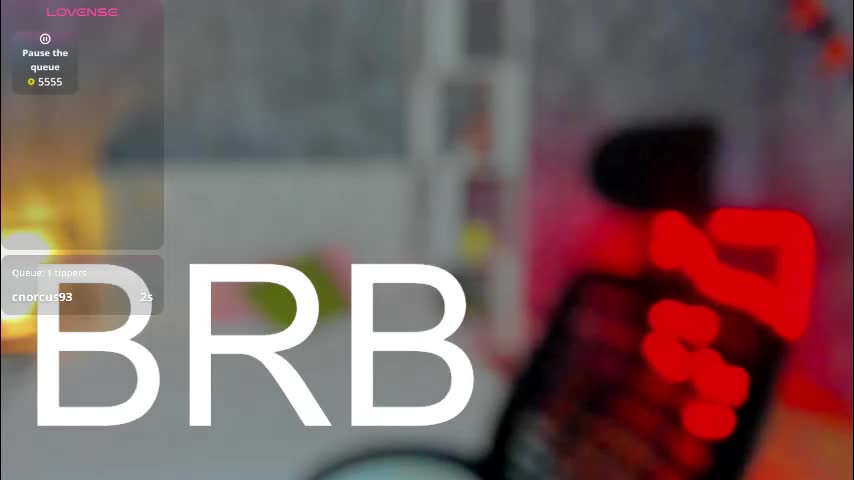 tina_xx_tina Adult Chat March 4, 2026