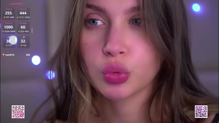 vivid_girls Adult Chat March 3, 2026