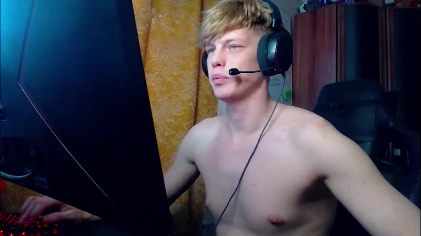 shyredstar Adult Chat March 4, 2026