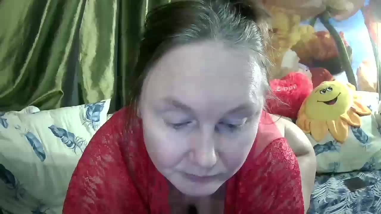 Aktriska Adult Chat March 4, 2026