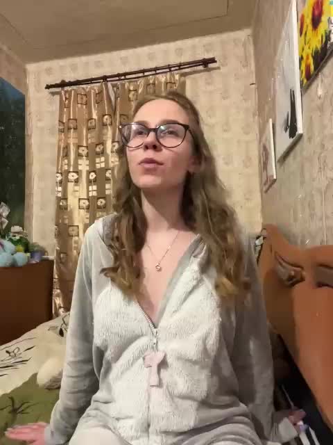 Milana22a Adult Chat March 4, 2026