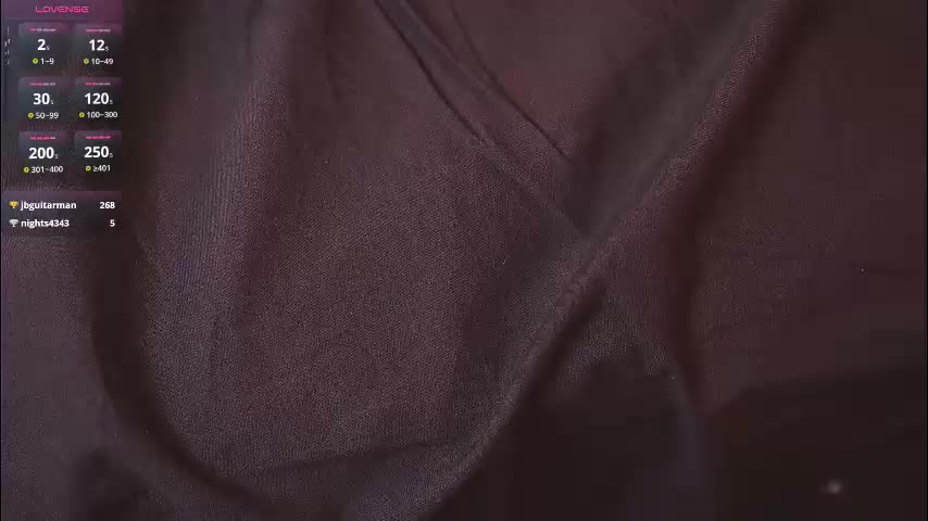 garden_flower Adult Chat March 3, 2026